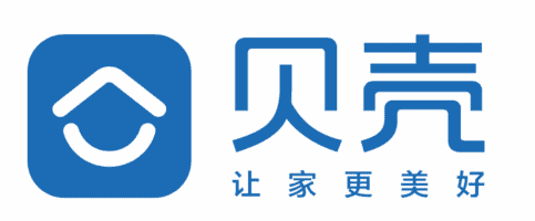 Ke Holdings Inc.